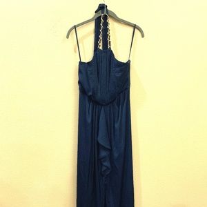 BCBG MAXAZRIA Dress